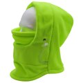 Blackcanyon Outfitters Balavclava Ho-Vis 4-in-1 Hood BCOHOODHV